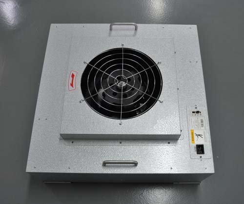 鋁鋅板FFU產品圖 鋁鋅板FFU產品圖